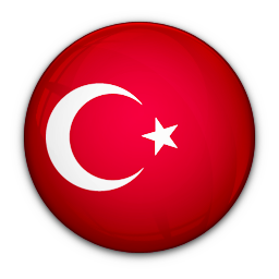 TR
